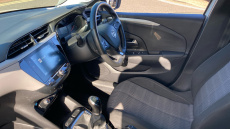 Vauxhall Corsa 1.2 SE Edition 5dr Petrol Hatchback